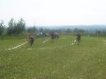 Mikroregion 31. 05. 2008