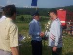 Mikroregion 31. 05. 2008