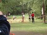Nový Malín 19. 07. 2008