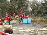 Ráječek 07. 09. 2008