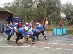 Ráječek 07. 09. 2008