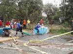 Ráječek 07. 09. 2008