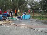 Ráječek 07. 09. 2008