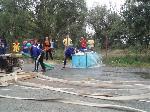 Ráječek 07. 09. 2008