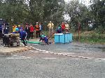 Ráječek 07. 09. 2008