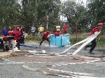 Ráječek 07. 09. 2008