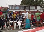 Ráječek 07. 09. 2008