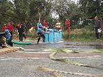 Ráječek 07. 09. 2008