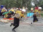 Ráječek 07. 09. 2008