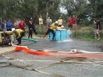 Ráječek 07. 09. 2008