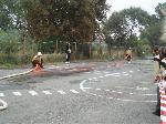 Ráječek 07. 09. 2008