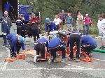 Ráječek 07. 09. 2008