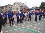 Ráječek 07. 09. 2008