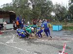 Ráječek 07. 09. 2008