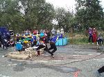 Ráječek 07. 09. 2008