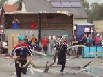 Ráječek 07. 09. 2008
