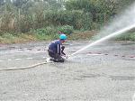 Ráječek 07. 09. 2008