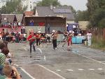 Ráječek 07. 09. 2008