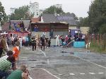 Ráječek 07. 09. 2008