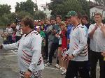 Ráječek 07. 09. 2008