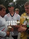 Ráječek 07. 09. 2008