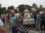 Ráječek 07. 09. 2008