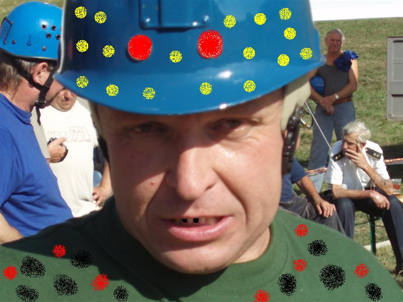obrazek
