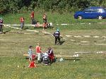 Rohle 06. 09. 2008