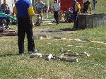 Rohle 06. 09. 2008