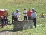 Rohle 06. 09. 2008