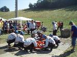 Rohle 06. 09. 2008