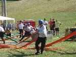 Rohle 06. 09. 2008