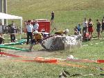 Rohle 06. 09. 2008