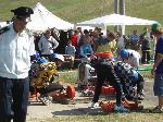 Rohle 06. 09. 2008