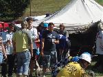 Rohle 06. 09. 2008