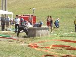 Rohle 06. 09. 2008