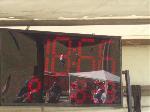 Rohle 06. 09. 2008