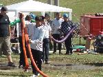 Rohle 06. 09. 2008