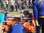Rohle 06. 09. 2008