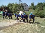 Rohle 06. 09. 2008