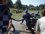 Rohle 06. 09. 2008