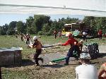 Rohle 06. 09. 2008