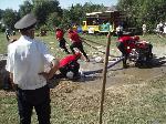 Rohle 06. 09. 2008