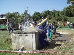 Rohle 06. 09. 2008