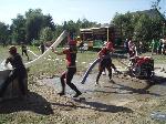 Rohle 06. 09. 2008