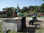 Rohle 06. 09. 2008