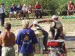 Rohle 06. 09. 2008