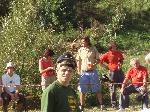 Rohle 06. 09. 2008