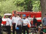 Vrbno p. Pradědem 24. 05. 2008