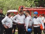 Vrbno p. Pradědem 24. 05. 2008